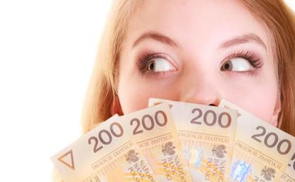 Najlepsze lokaty grudnia 2015. Nowy ranking Direct.Money.pl