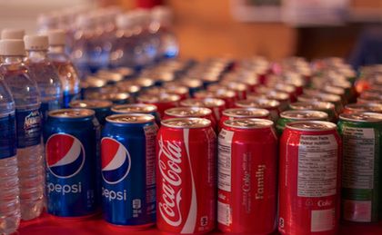 Nie chcą sprzedawać Coca-Coli i Pepsi. 1 marca produkty znikną ze sklepów