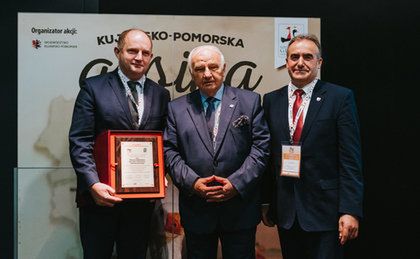 Polska branża drobiarska – 25 lat dynamicznego rozwoju