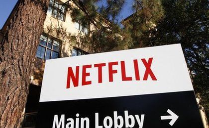 Netflix wejdzie do oferty UPC w Polsce. Klienci zalogują się do aplikacji przez dekoder