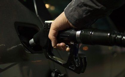 Ceny paliw. Kierowcy mogą odetchnąć
