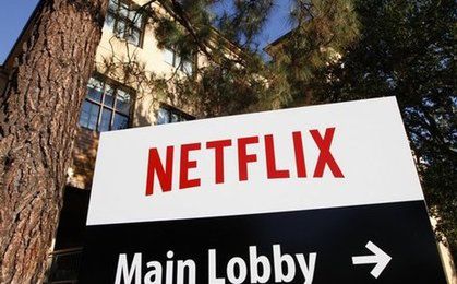 Netflix wejdzie do oferty UPC w Polsce. Klienci zalogują się do aplikacji przez dekoder