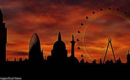 Brexit: tańsze wakacje w Londynie