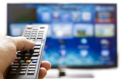 Eska TV znika z ekranów. Co ją zastąpi?