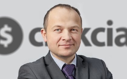 Cinkciarz.pl i Plus podpisały umowę. Co to oznacza dla klientów?