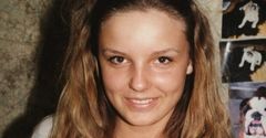 Agnieszka Włodarczyk kiedyś była naturalna. A dziś?