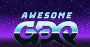 Awesome Games Done Quick 2020 z ponad trzema milionami dolarów na koncie