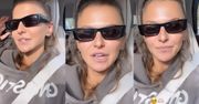 Anna Lewandowska przemówiła do hejterów. Pójdzie im w pięty?
