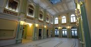 Najpiękniejsze dworce w Polsce
