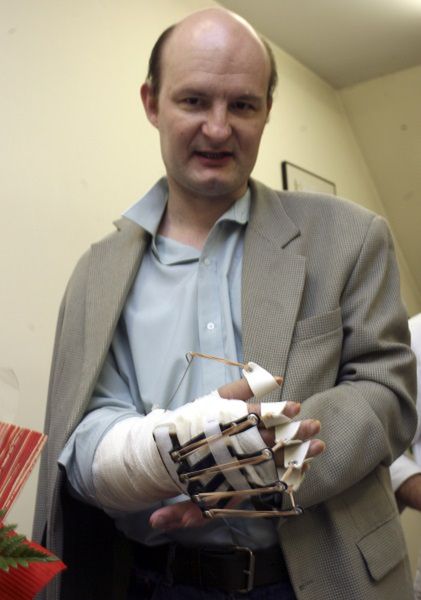 Obraz