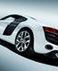 Audi R8 V10