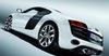 Audi R8 V10