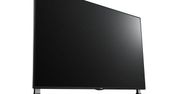 Nowe telewizory LG Ultra HD dostępne w Polsce