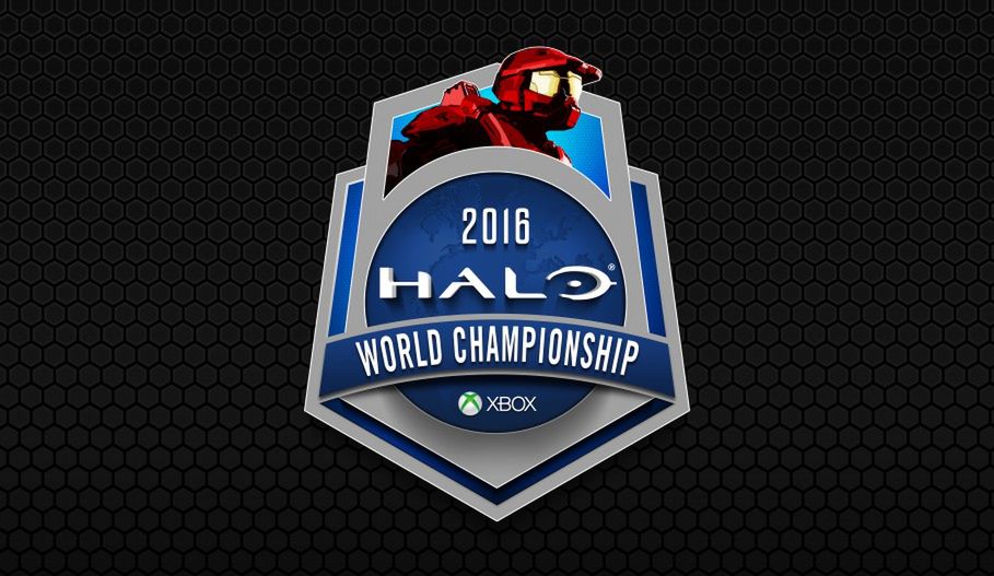 Dzięki mikrotransakcjom zaszytym w Halo 5: Guardians, pula Halo World Championship dobiła do 2,5 miliona dolarów