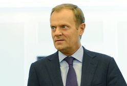 1100 zł podwyżki na osobę