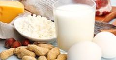 Czy dieta Dukana szkodzi zdrowiu?