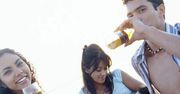 Prawdy i mity o alkoholu