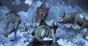 Zgryz z areną. Ashes of Ariandel PVP rant.