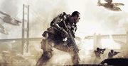 Jeden z założycieli Sledgehammer Games został szefem nowego studia Take-Two