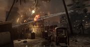 Najciekawsze promocje na weekend: remaster Modern Warfare, Tekken i 1000 gier na wyprzedaży