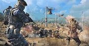 Activision rezygnuje z własnego stoiska na E3
