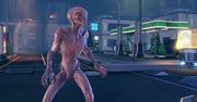 Obcych przepędzimy jednak na początku 2016 - XCOM 2 zalicza poślizg
