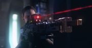 XCOM 2 wyłącznie na PC, bo Firaxis czuje się na nich jak w domu