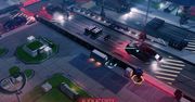 Jak powstrzymać kosmiczną okupację w 10 minut. W XCOM 2 oczywiście