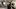 Bear McCreary skomponuje ścieżkę dźwiękową do SOCOM 4