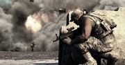 Nowa gra Sony to SOCOM 4