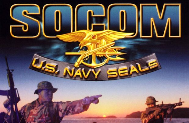10 lat po premierze, Sony wyłącza serwery pierwszego SOCOM-a