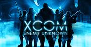 Krótka piłka: XCOM wita się z Vitą?