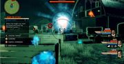 XCOM szykuje się do powrotu?