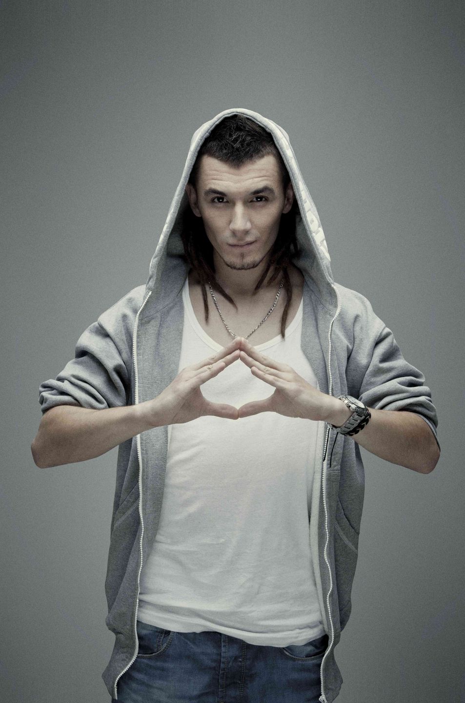 Kamil Bednarek
Fotografia: POLSAT