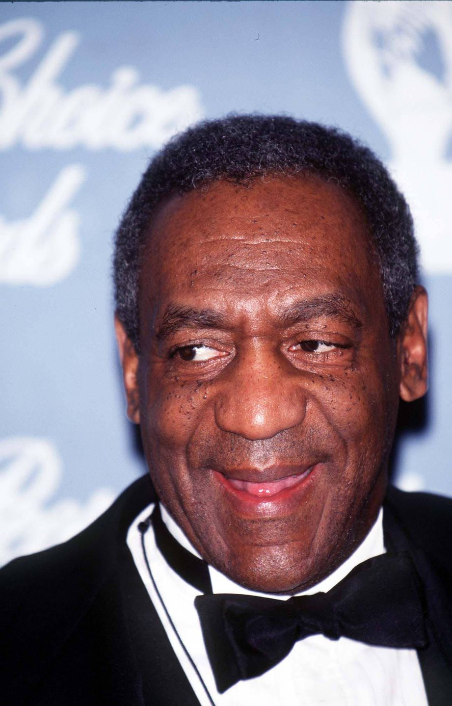 BILL COSBY
American Actor
Bandphoto Agency Photo
B55 046152   12.01.1997