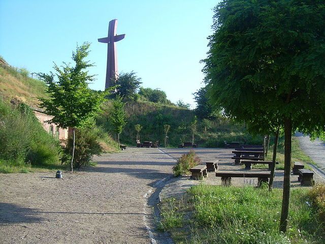 Obraz