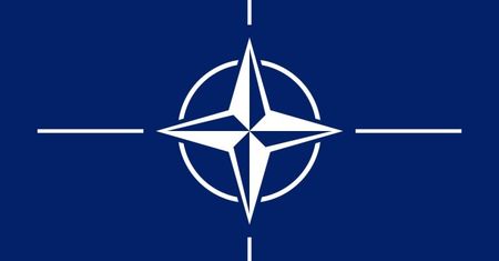 Ile to już lat Polska w NATO?