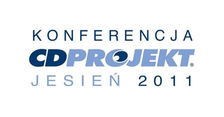Jesienna konferencja CD Projektu - najważniejsze informacje