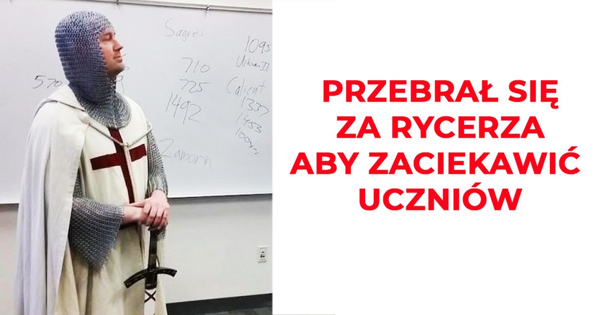 Obrazek
