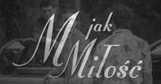 Śmierć czołowej postaci w "M jak miłość". Z obsady znika jedna z największych gwiazd ostatnich sezonów