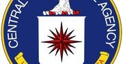 Breach - kolejna gra, której nikt nie wyda?