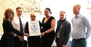 Regionalne Centrum Kultury zdobyło grant dla Piły