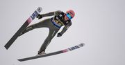 Halvor Egner Granerud zwyciężył w niedzielnym konkursie Klingenthal. Polacy poza podium