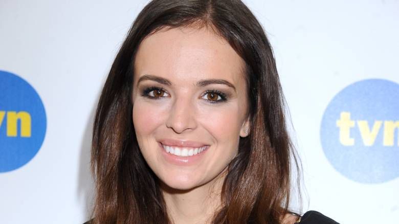 Anna Wendzikowska
Fotografia: ONS