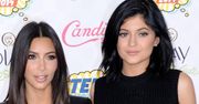 Kim Kardashian upokorzyła siostrę. Zobaczcie, co zrobiła!
