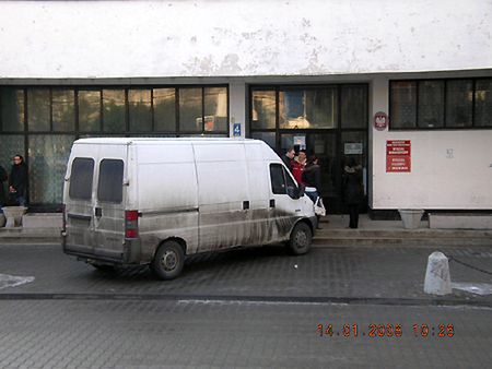 Obraz