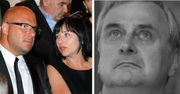 Piotr Gąsowski i Hanna Śleszyńska żegnają kolegę po fachu. “Człowiek-instytucja”