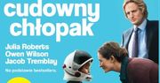 Cudowny chłopak