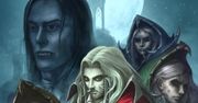 Magicka: czas wampirów i nekromantów