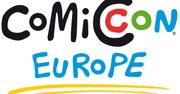 Comic Con w Kielcach? Już w listopadzie. A tam m.in. kowal, który stworzył miecze w "Grze o Tron" i filmową zbroję Iron Mana